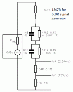 inverse riaa for 600R signal generator.gif