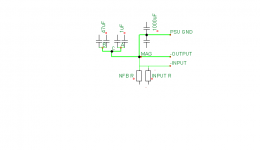 tCad1 opamp GND LINE AndrewT.png