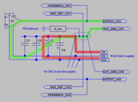 2CH_ChipAmp_GND_and_decoupling(output_and_supply_loops).gif