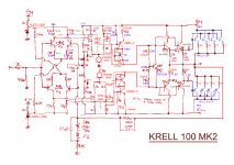 krell_100-mk2_sch.pdf_1.png