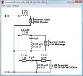 CrossoverMonitorAudioRS6-SB26.jpg