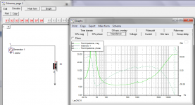 merlin impedance curve.png