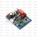 CSR8645-CSR-4-0-Bluetooth-Audio-Receiver-Music-APT-X-Stereo-Wireless-Board-DIY.jpg