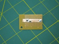 proto board with copper tape.jpg.jpg