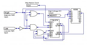 differential to se pwm signal converter.jpg
