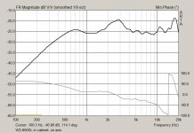 W2-800SL on-axis FR.jpg