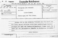 4-Hitlers-condolancetelegram-afb-boek.jpg