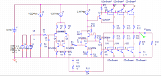 pspice schematic r0.png