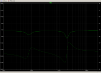 Headphone Voltage after Eq.png