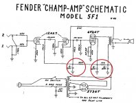champ_5f1-schematic3.jpg
