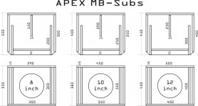 APEX MB-Subs.jpg