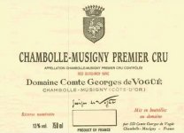comte-georges-de-vogue-chambolle-musigny-premier-cru_1.jpg