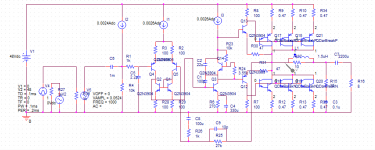 pspice schematic r3.png