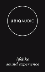 UbiqAudio_MOC-2017_250x400px.gif