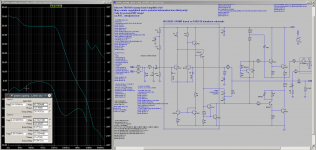 vintage_taa761a_based_amplifier_test1_gm_pm.png