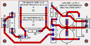 LA-1PS v1 layout.PNG