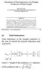Self_Inductance.png
