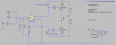 Opamp based F5 THS4021.png