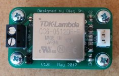 TDK-Lambda.DC-DC.Converter.Assembled.jpg