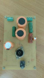 ecl86 circuit build 1.jpeg