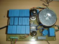 AM Receiver Project 33.JPG