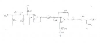 opto-resistor-schematic.jpg