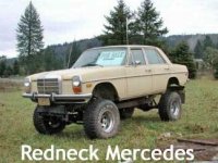 redneck mercedes.jpg