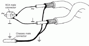 cables_connectors.gif