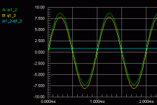 waves voltage.gif