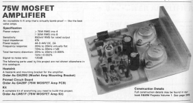 Maplin 1982 catalogue scan audio amp.png