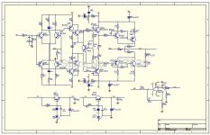 Imitation-of-the-sound-of-Berlin-933-circuit-power-amplifier-kit.jpg