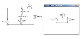 dms37_circuits.jpg