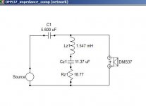 correct_circuit.jpg