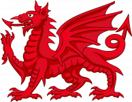 1200px-Welsh_Dragon_(Y_Ddraig_Goch).svg.png