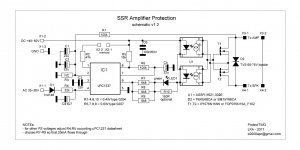 ssr-protect-schematic.JPG
