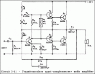 diyAudio_Dr-Lin-quasicomp-amp-cct-1956.gif