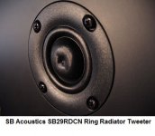 SB Acoustics SB29RDCN.JPG