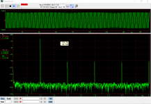 Wavespectra Breeze + RTX -70 dB.PNG