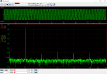 Wavespectra Breeze + RTX -110 dB.PNG