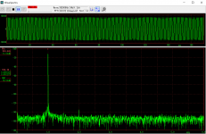 Victor 1KHz +RTX.PNG