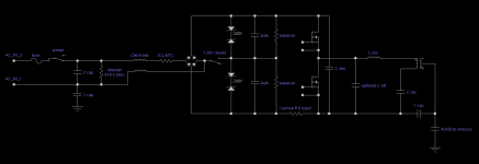 typical_LLC_power_primary_with_120V_230V_doubler_rectifier.png