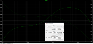 Gain and phase Strain Gauge Phono V1.2.PNG