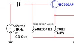 DLH Amplifier (version 4).jpg