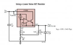 Lower Resistor.jpg