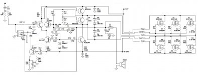 Simple MOSFET Amplifier with Limiter.jpg