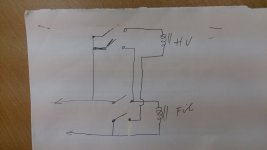 Filament & B+ AC switch.JPG