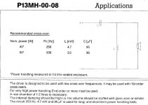 P13MH-00-08 Applications.JPG