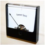 SweetSpot-Meter.jpg
