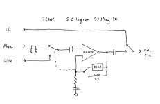 TMC scheme 1.jpeg