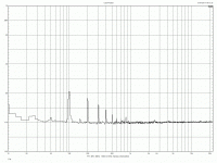 Residual noise. Gen off and laptop on battery.gif